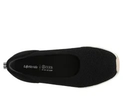 Women's LifeStride Unity Sport Flat