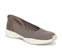 Women's LifeStride Unity Sport Flat