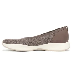 Women's LifeStride Unity Sport Flat