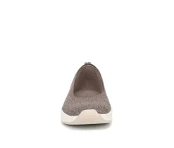 Women's LifeStride Unity Sport Flat