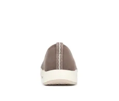 Women's LifeStride Unity Sport Flat