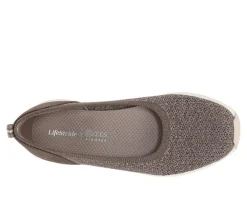 Women's LifeStride Unity Sport Flat