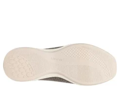 Women's LifeStride Unity Sport Flat