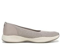 Women's LifeStride Unity Sport Flat