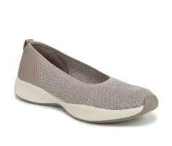 Women's LifeStride Unity Sport Flat