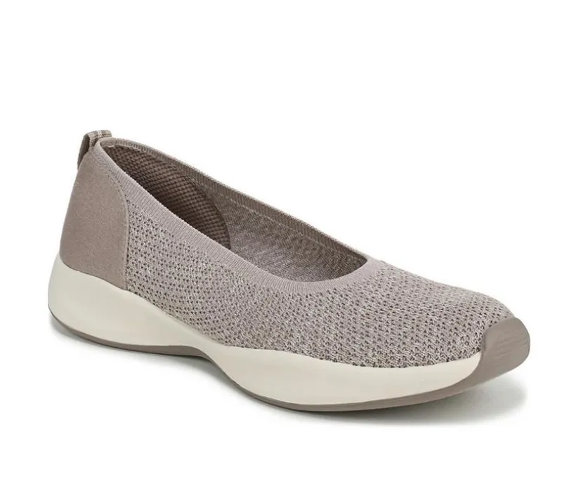 Women's LifeStride Unity Sport Flat