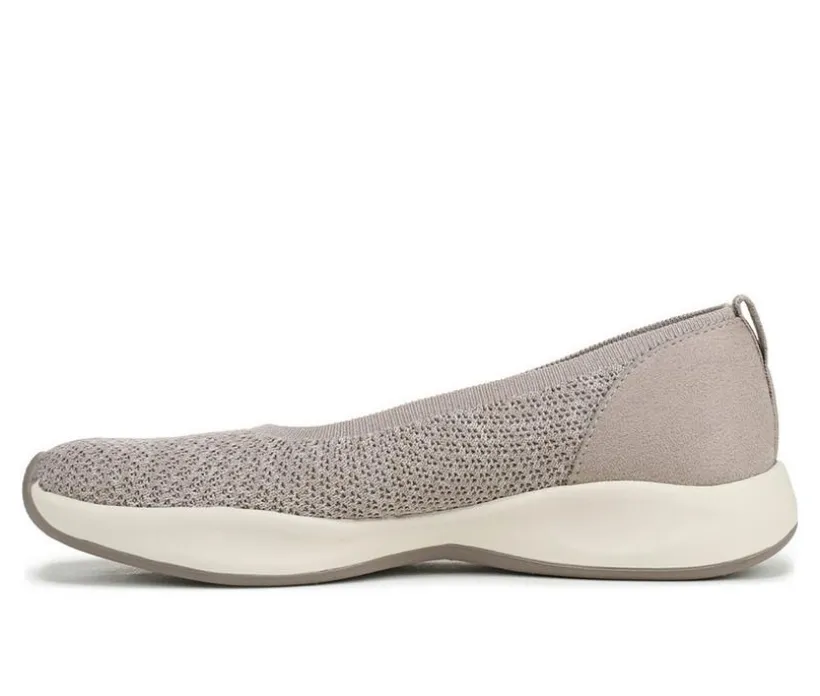 Women's LifeStride Unity Sport Flat