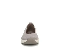 Women's LifeStride Unity Sport Flat