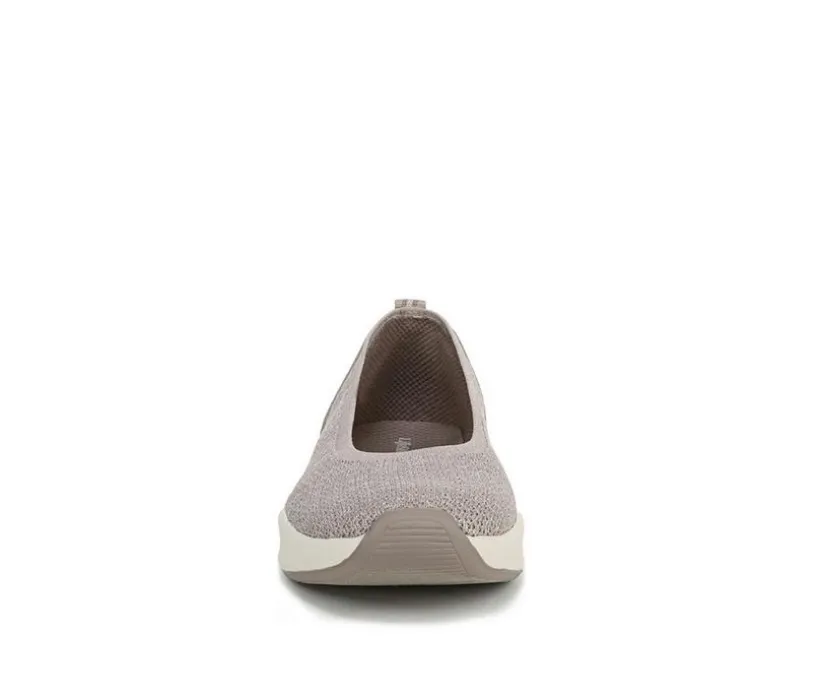 Women's LifeStride Unity Sport Flat