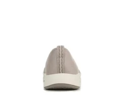 Women's LifeStride Unity Sport Flat