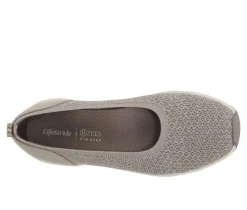 Women's LifeStride Unity Sport Flat
