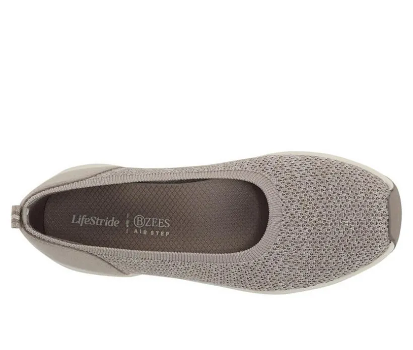 Women's LifeStride Unity Sport Flat