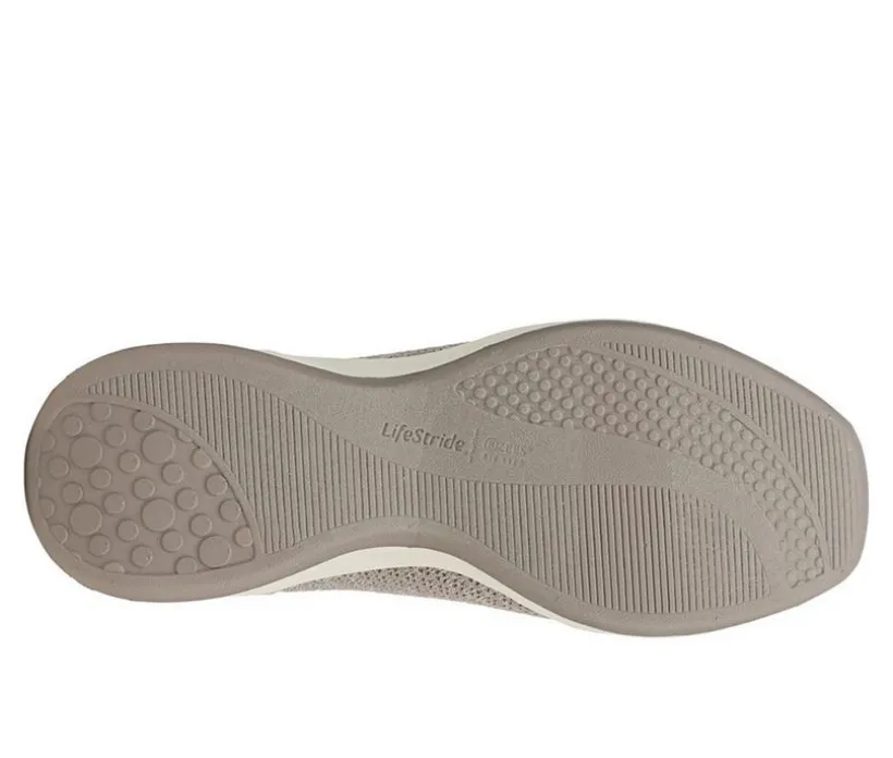 Women's LifeStride Unity Sport Flat