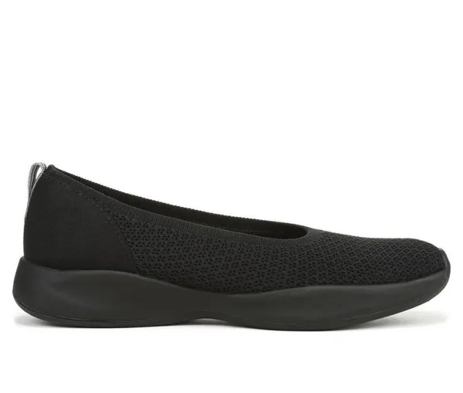 Women's LifeStride Unity Sport Flat