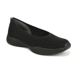 Women's LifeStride Unity Sport Flat