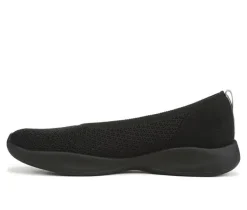 Women's LifeStride Unity Sport Flat