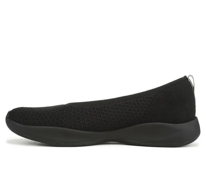 Women's LifeStride Unity Sport Flat