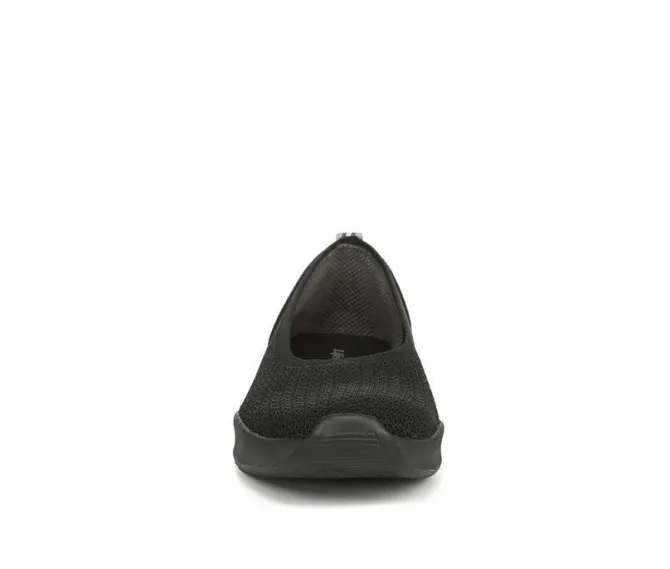 Women's LifeStride Unity Sport Flat