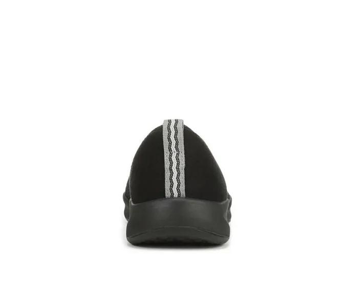 Women's LifeStride Unity Sport Flat