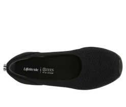Women's LifeStride Unity Sport Flat