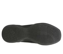 Women's LifeStride Unity Sport Flat