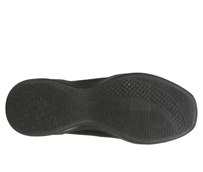 Women's LifeStride Unity Sport Flat