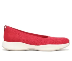 Women's LifeStride Unity Sport Flat
