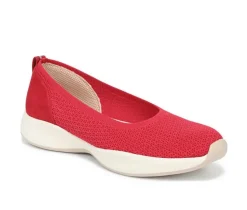 Women's LifeStride Unity Sport Flat