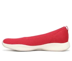 Women's LifeStride Unity Sport Flat