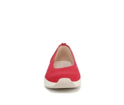 Women's LifeStride Unity Sport Flat