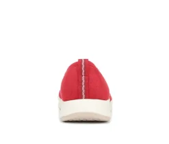 Women's LifeStride Unity Sport Flat