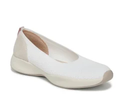 Women's LifeStride Unity Sport Flat