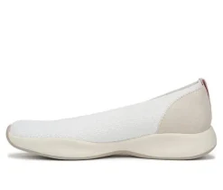 Women's LifeStride Unity Sport Flat