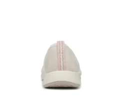 Women's LifeStride Unity Sport Flat