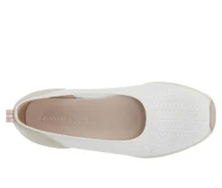 Women's LifeStride Unity Sport Flat