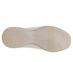 Women's LifeStride Unity Sport Flat