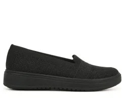 Women's LifeStride Valley Casual Loafers