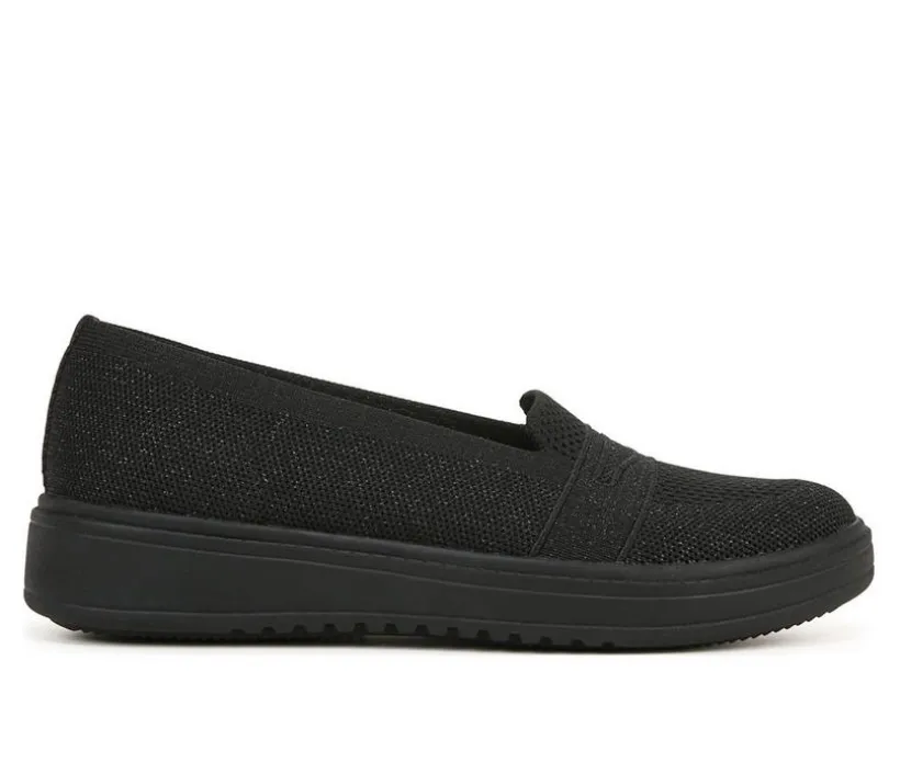 Women's LifeStride Valley Casual Loafers