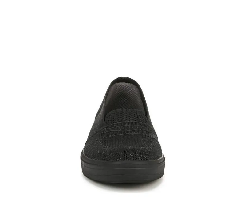 Women's LifeStride Valley Casual Loafers