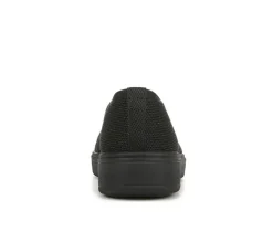 Women's LifeStride Valley Casual Loafers