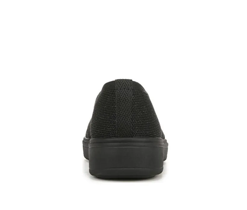 Women's LifeStride Valley Casual Loafers