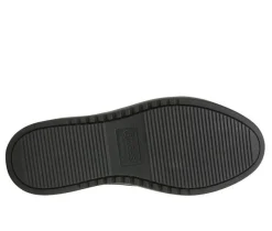 Women's LifeStride Valley Casual Loafers