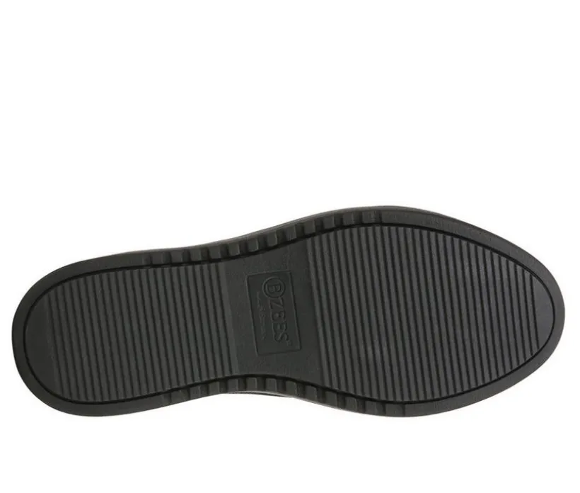 Women's LifeStride Valley Casual Loafers