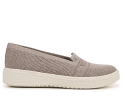 Women's LifeStride Valley Casual Loafers