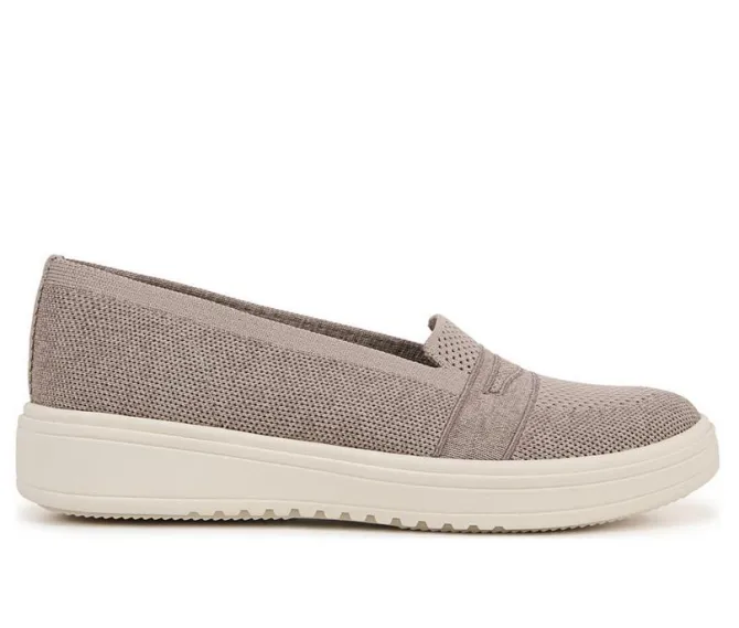 Women's LifeStride Valley Casual Loafers