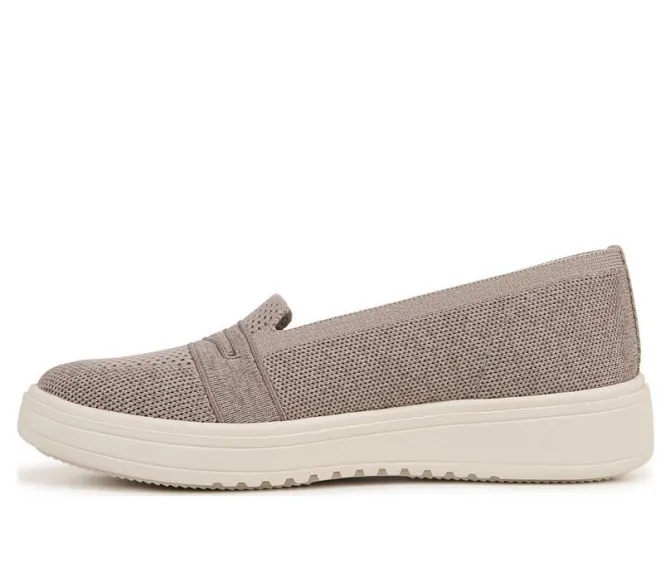 Women's LifeStride Valley Casual Loafers