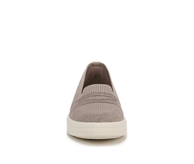 Women's LifeStride Valley Casual Loafers