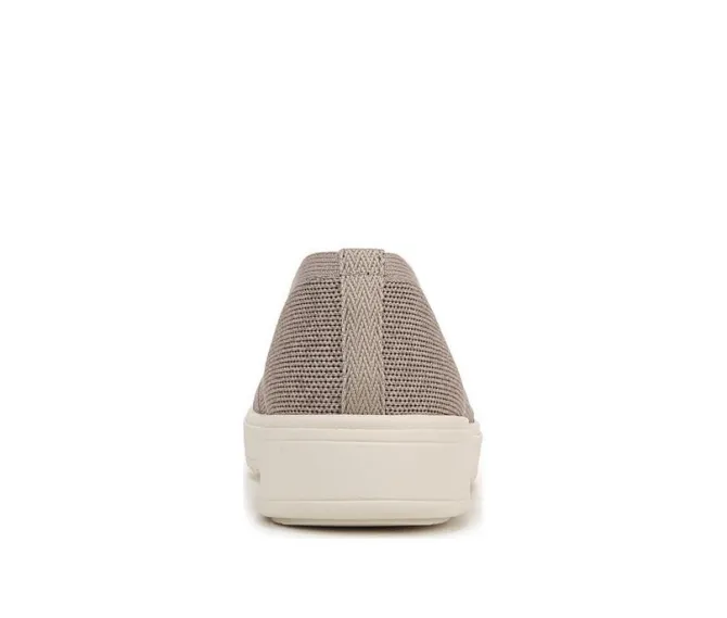 Women's LifeStride Valley Casual Loafers