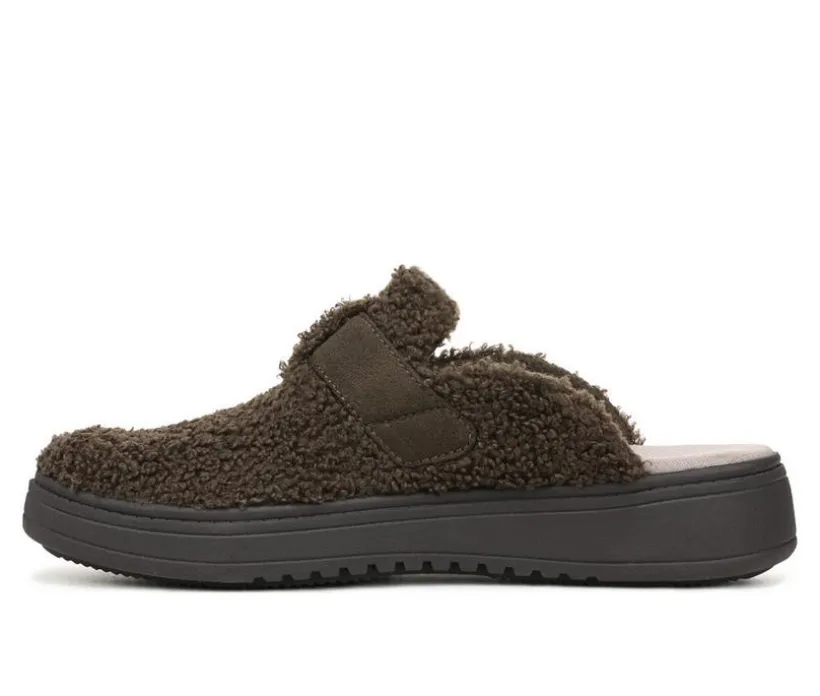 Women's LifeStride Vibe-Cozy