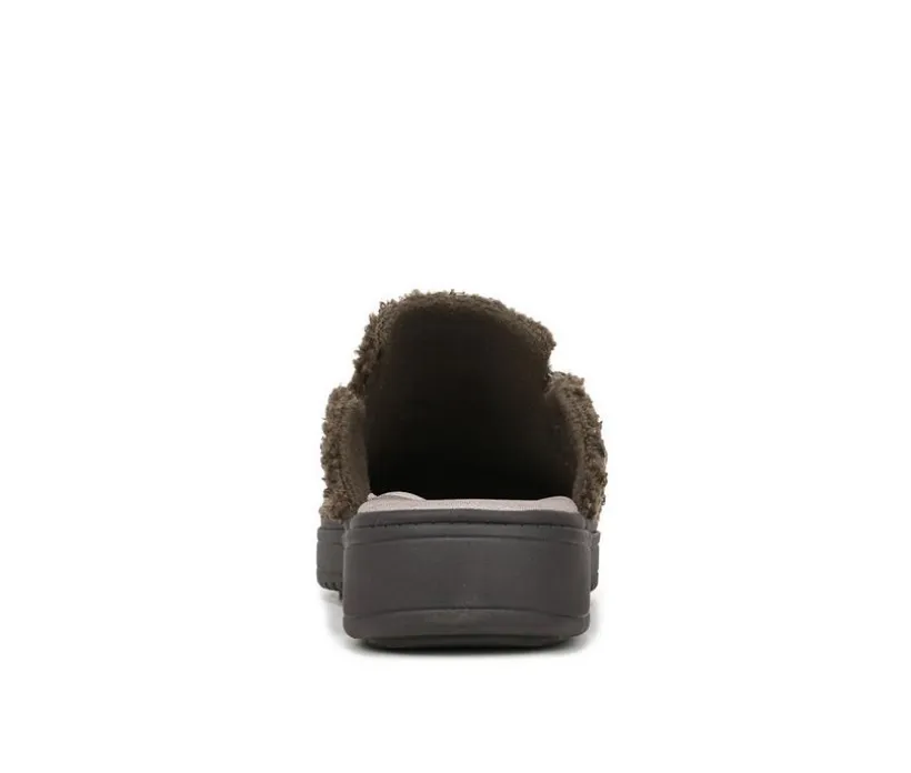 Women's LifeStride Vibe-Cozy